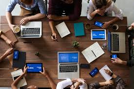 Digital Marketing for Jewelry Stores in Houston