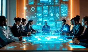 Digital Marketing Agency in Florida