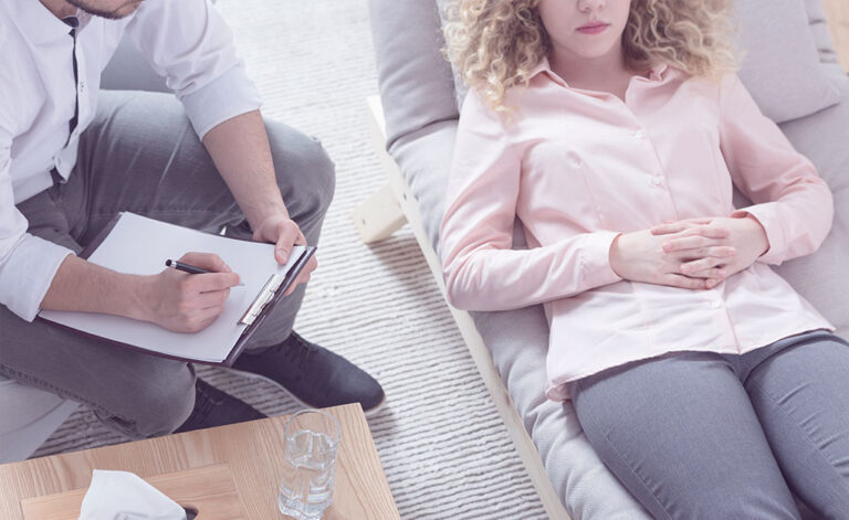 Discover Healing Therapy Courses and Hypnotherapy in Dubai