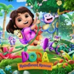 Free Download for Pc Game