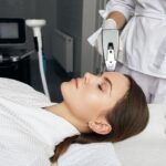 Dubai Best Laser Skin Tightening Clinics & Prices