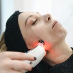 Dubai Laser Scar Surgery: How It Works & Recovery Tips