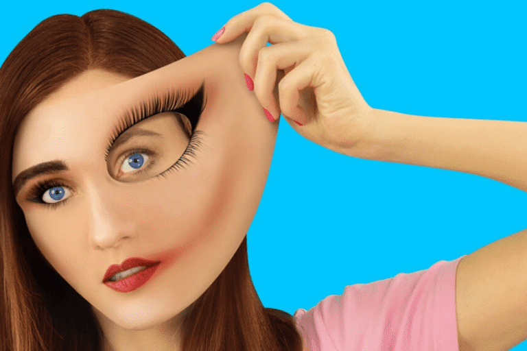 Dubai Skin Rejuvenation Procedures Top Options