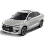 taxi in visakhapatnam