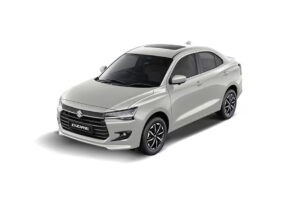 taxi in visakhapatnam