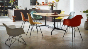 Eames