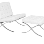 Eames replica Chairs