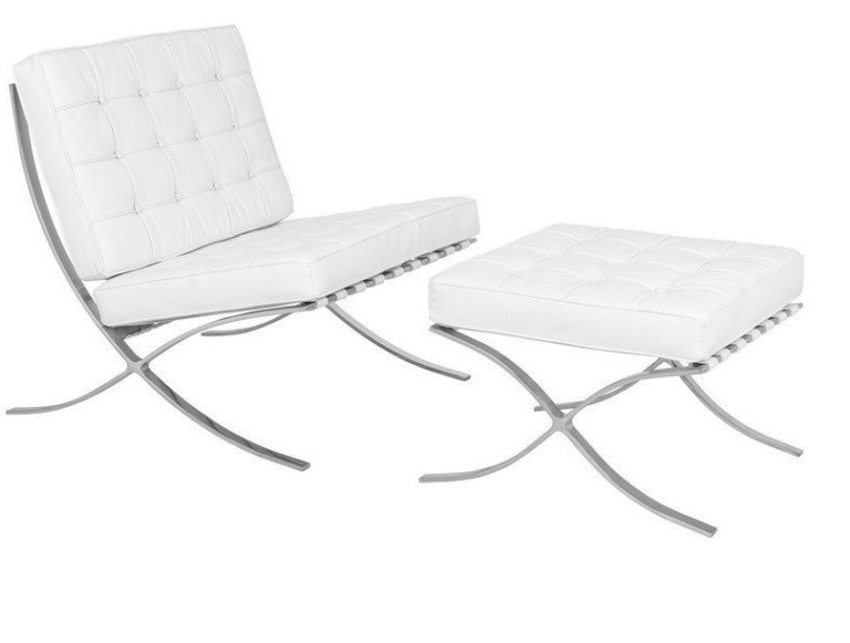 Eames replica Chairs