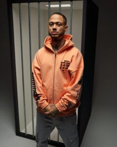 Ere Studios
