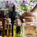 Essential Oils Canada