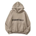 Essential hoodie store in Canada you've come to the right place
