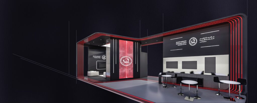 What Makes the Best Exhibition Contractors in Dubai Different from the Rest