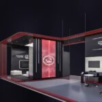 What Makes the Best Exhibition Contractors in Dubai Different from the Rest