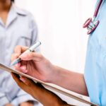 Expert Home Nursing Services in Dubai You Can Trust
