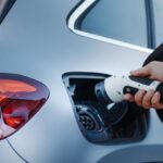 FCEV Refueling Infrastructure