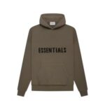 Fear-OfGod-Essentials-Mos-Hoodie-300x300