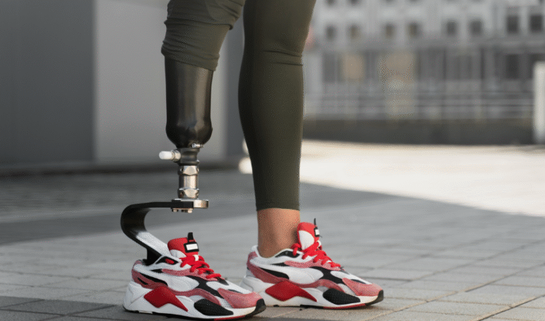 Femoral Head Prostheses Market