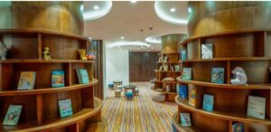 
Buy Flat in Noida Extension 1