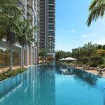 flats for sale in noida