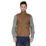 Fr Wholesale