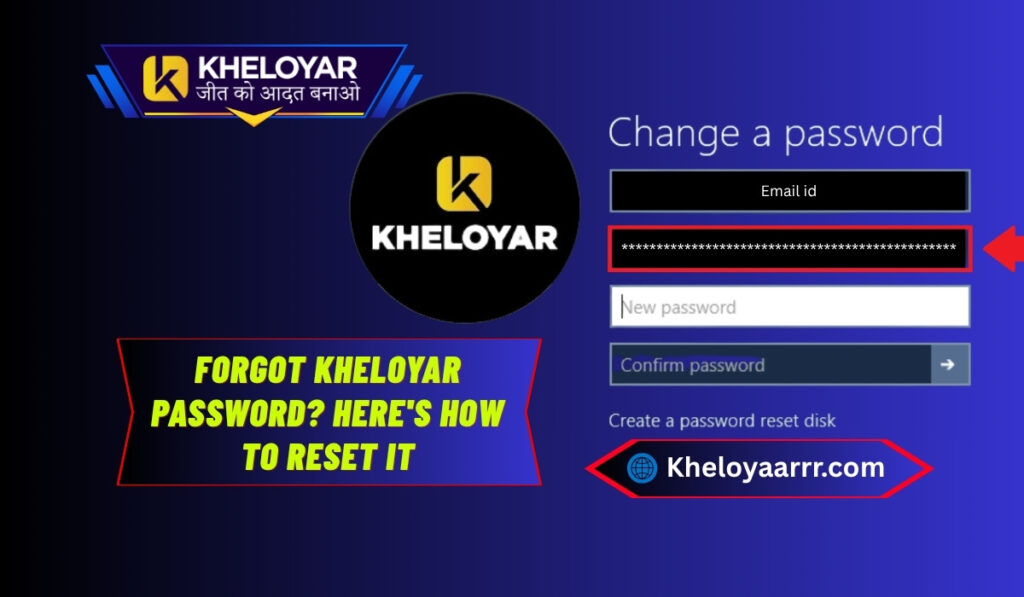 kheloyar