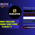 kheloyar