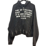 GV-Gallery-East-Village-Hoodie-USA