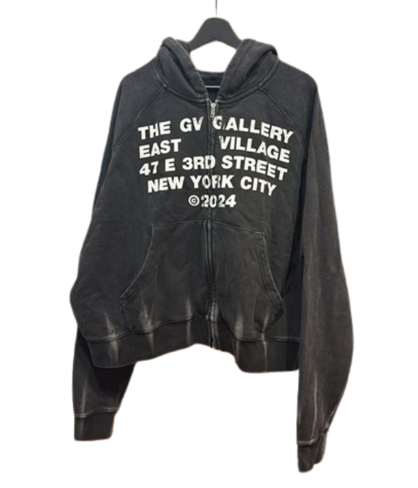 GV-Gallery-East-Village-Hoodie-USA