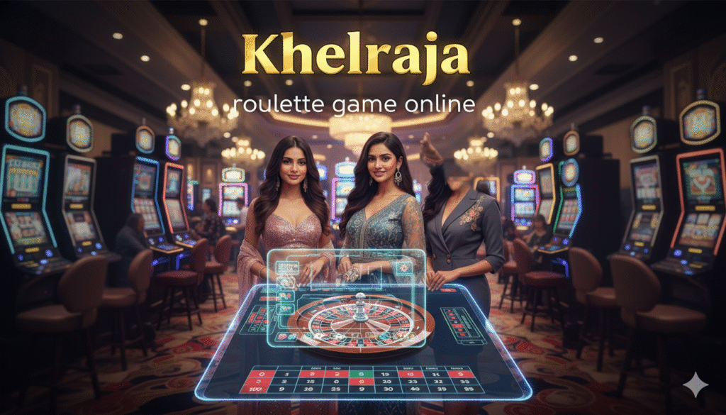 Gemini_Generated_Image_gy5ovegy5ovegy5o