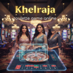 Gemini_Generated_Image_gy5ovegy5ovegy5o