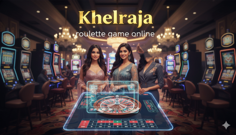 Gemini_Generated_Image_gy5ovegy5ovegy5o