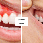 General Dentistry in Dubai