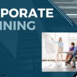 Corporate Training