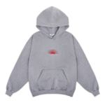 Gv-Gallery-Casamigos-Hoodie-–-Grey-430x502