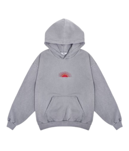 Gv-Gallery-Casamigos-Hoodie-–-Grey-430x502