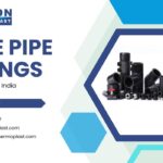 HDPE Pipe Fittings