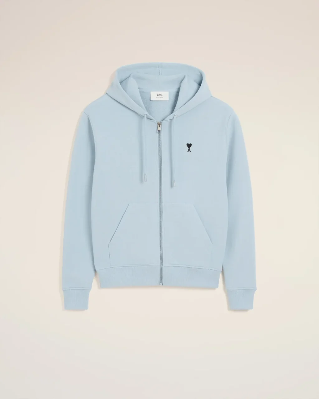amiparis hoodie