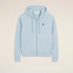 amiparis hoodie