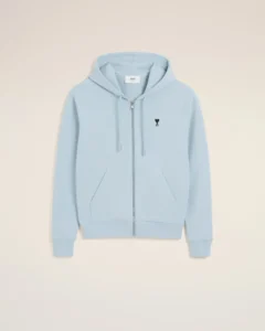 amiparis hoodie
