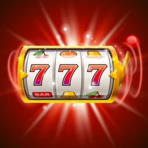 Header-Three-sevens-on-a-slot-reel-Slot-machines