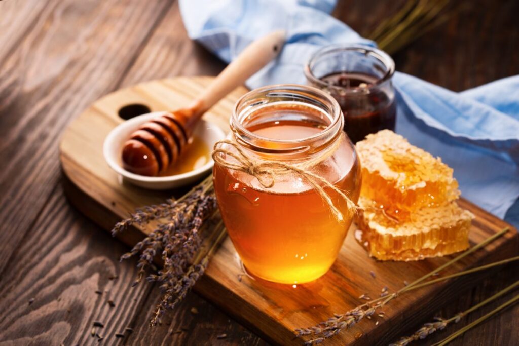 Health-Benefits-of-Honey-e1499434759401