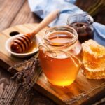 Health-Benefits-of-Honey-e1499434759401