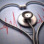 Heart Specialist in Jaipur