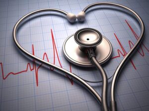 Heart Specialist in Jaipur