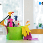 Home Cleaning Services Bhubaneswar - TechSquadTeam