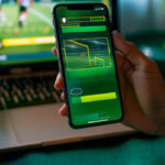 sports betting app development company