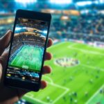 white label sportsbook solution