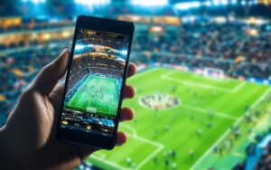 white label sportsbook solution
