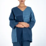 Eco-Friendly Dresses
