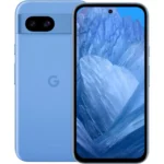 pixel 8a